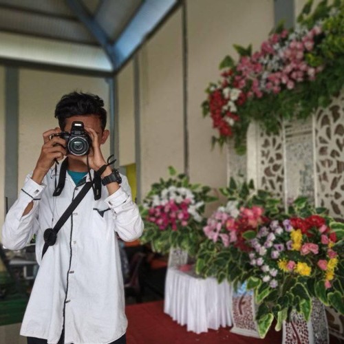 DJ Nofin Asia ( LILY) NONSTOP Mantap 2019 Paling Enak!! By:PutRa