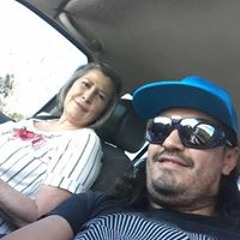 Juan Manuel Aguero