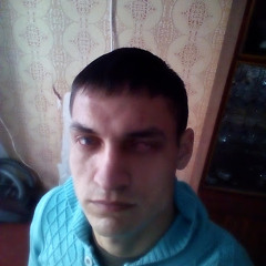Александр Денисов
