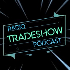 Trade Show Radio Podcast