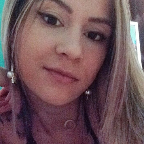 Stream Adriana Alencar music | Listen to songs, albums, playlists for