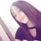 juliamoreira134