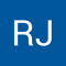 RJ Pleasants