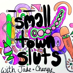 Chaney Eilene Greenwood