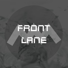 Front Lane