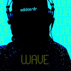 WAVE