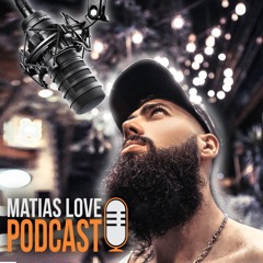 Matias Love - AUDIO EXPERIENCE