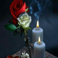 MEHRMA Love aaj kal 2