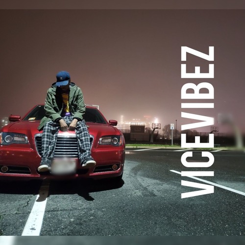 ViceVibez’s avatar