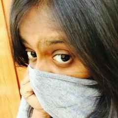 revathi goury