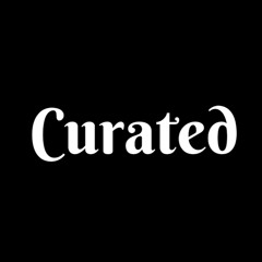 Curated