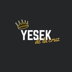 Yesek De La Cruz(la lenta love rap