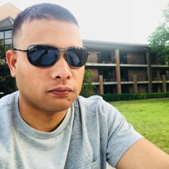 Christian Thogolith 1