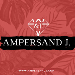 Ampersand J