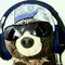 JOHN GAMER502