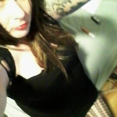 Jersey Girl