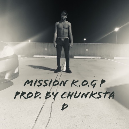 Stream K.O.G P music | Listen to songs, albums, playlists for free on ...