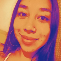 Lesly Gonzalez Antiman