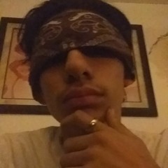 Lil Panchito