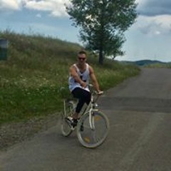Simon Ádám