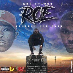 Roe stackz