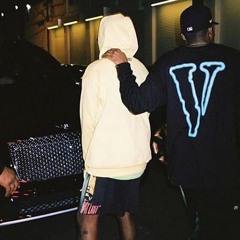 @hyped.miami on ig
