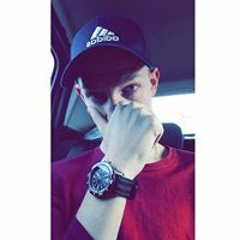 Adam