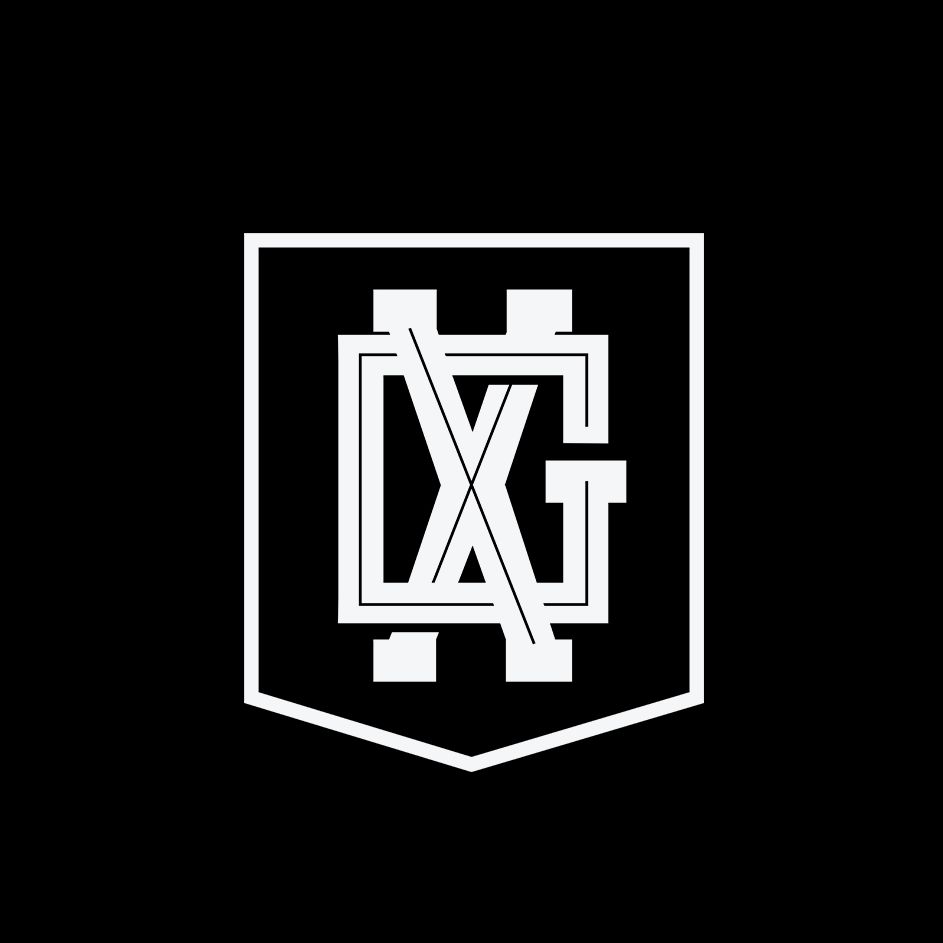 X&G