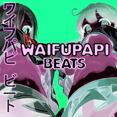 WaifuPapi