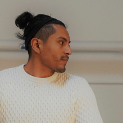 David Lorenzo