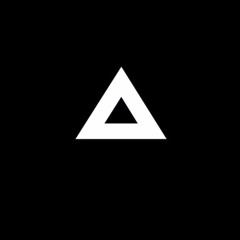 synthyr