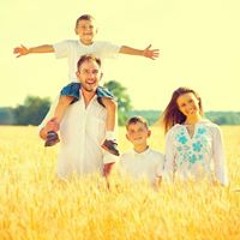 Андрей Латкин