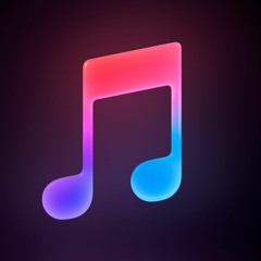 Listen to Tu Janeman Hai Jane Jigar Hai Chal Mere Bhai DJ HMD