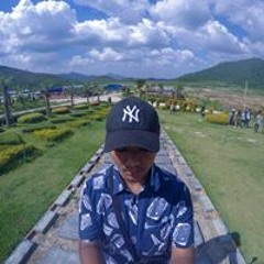 Sovan Dayuth