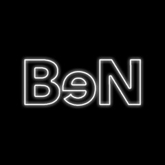 BeN Producer