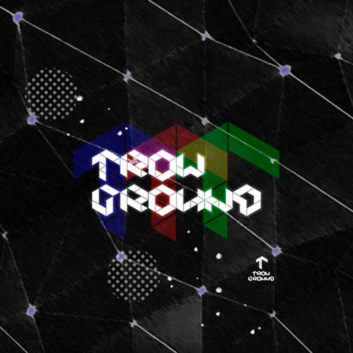 Trow Ground’s avatar
