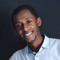 Wajdi Eljack