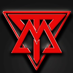 DjThuongmap