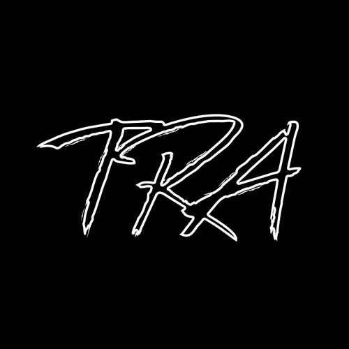 TRA2REAL’s avatar