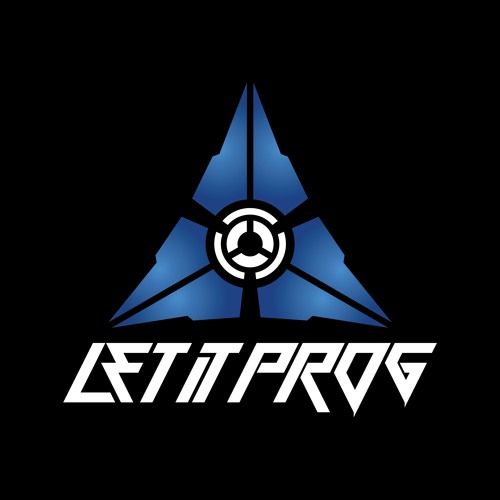 Let It Prog Records’s avatar