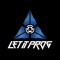 Let It Prog Records