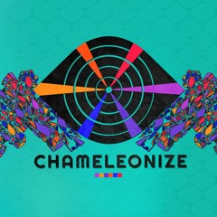 Chameleonize
