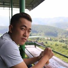Có Mới Nới Cũ Remix