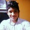 Kenny Saavedra Moran
