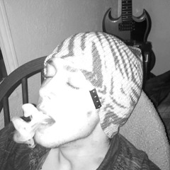 donnyboy420