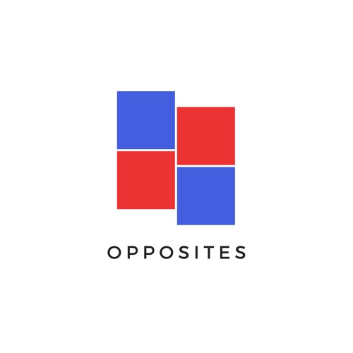 Opposites Podcast’s avatar