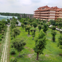 Liên Vân