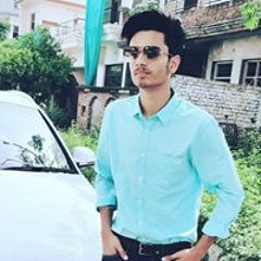 jass sandhu