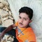 Saad ali