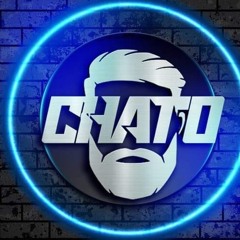 OFFICIAL DJ CHATO